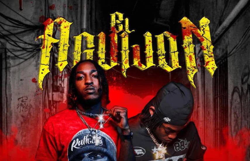 Temas picantes para la fiesta del dios “Momo”