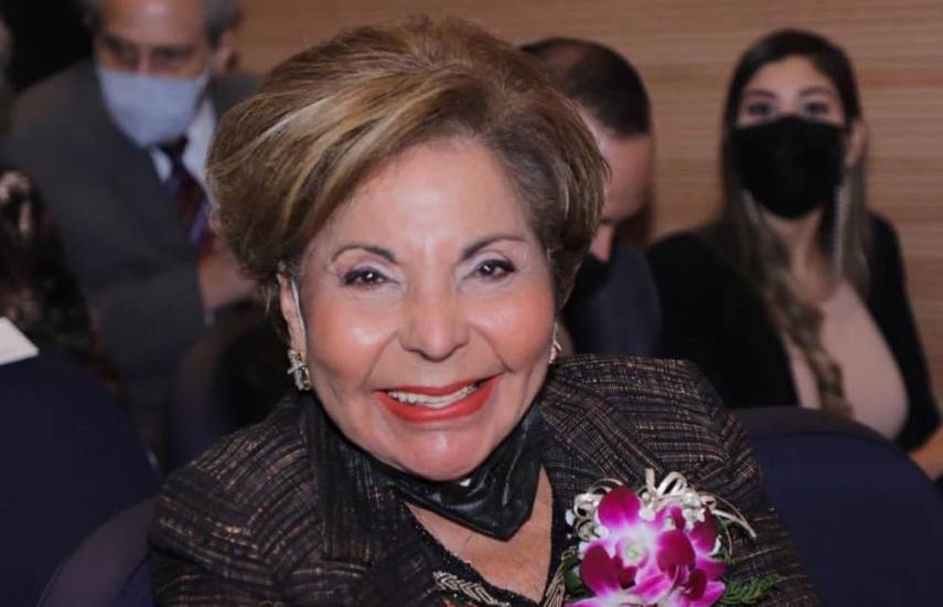 Adiós al ícono Pedro Altamiranda