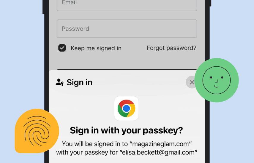 Google Chrome cargará de manera diferida vídeos y audio para agilizar las páginas web