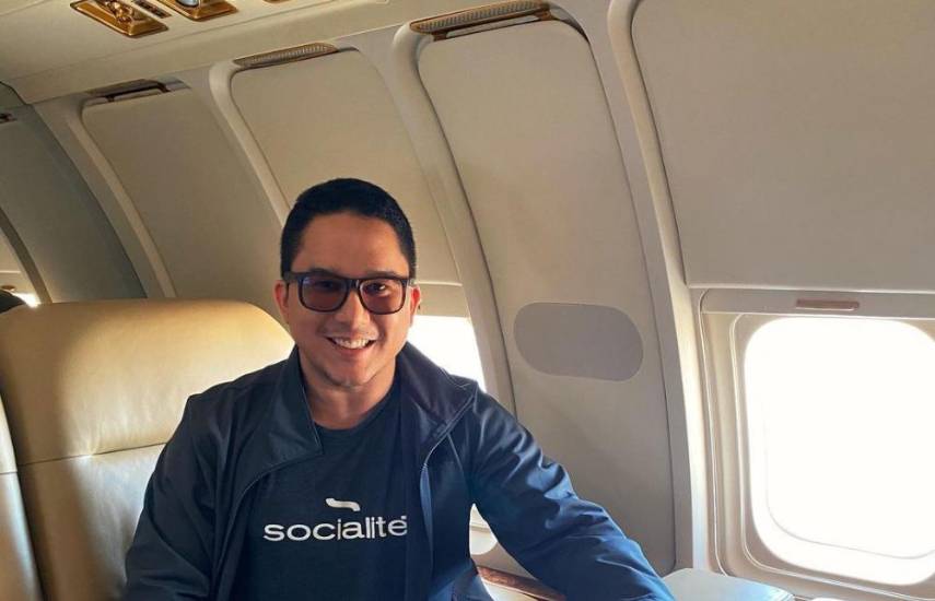 La Esquinita del 28 de diciembre de 2022