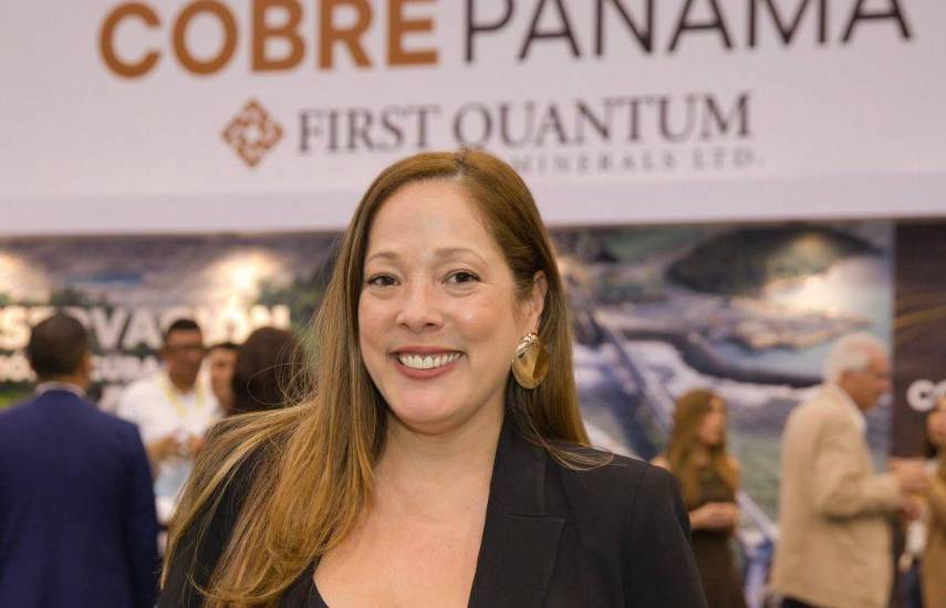 Coinversión territorial: la arquitectura técnica para construir confianza a través de beneficios tangibles