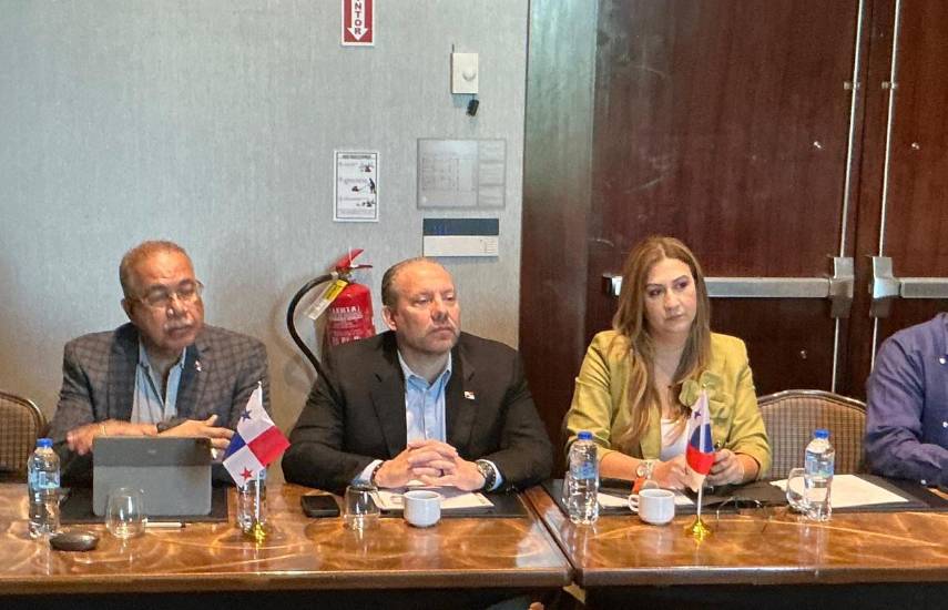 Ratifican a Puerto Rico como sede de la Serie Hípica del Caribe 2026