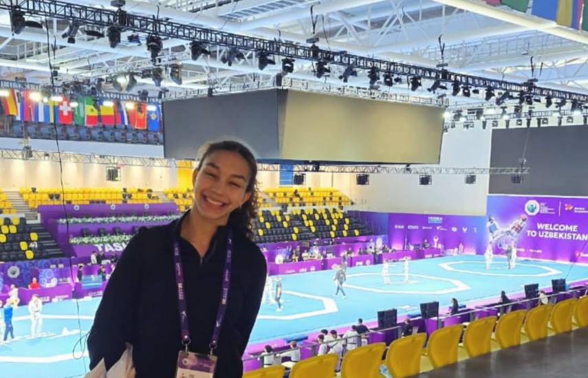 Caldo Deportivo del 17 de abril de 2026