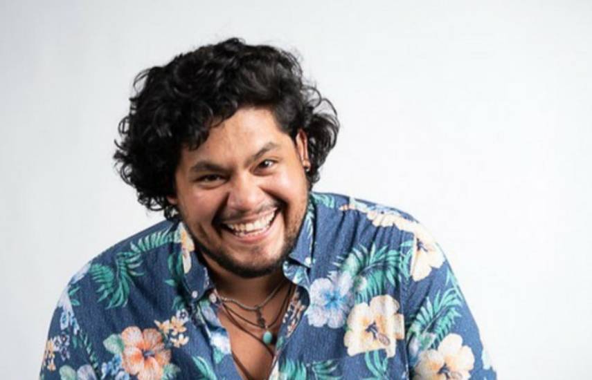 La Esquinita del 27 de enero de 2023