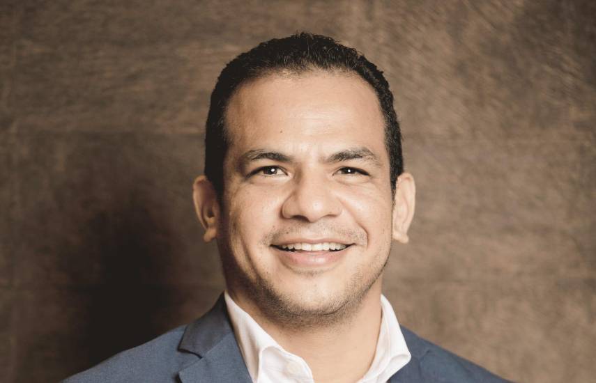 Optimismo y confianza para dinamizar la economía del país