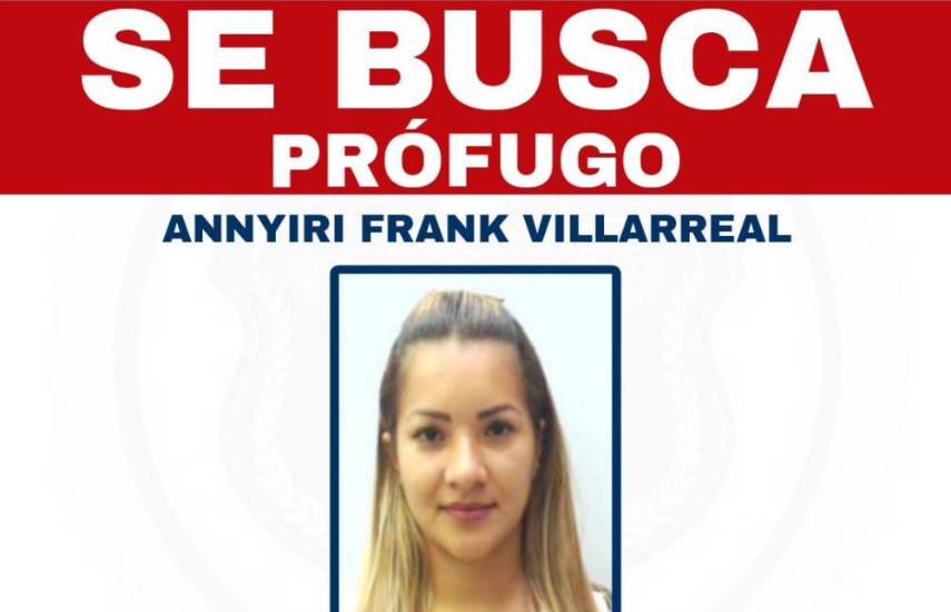 Policía tras la pista de 11 prófugos de la operación jericó