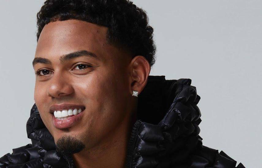 La Esquinita del 20 de enero de 2023