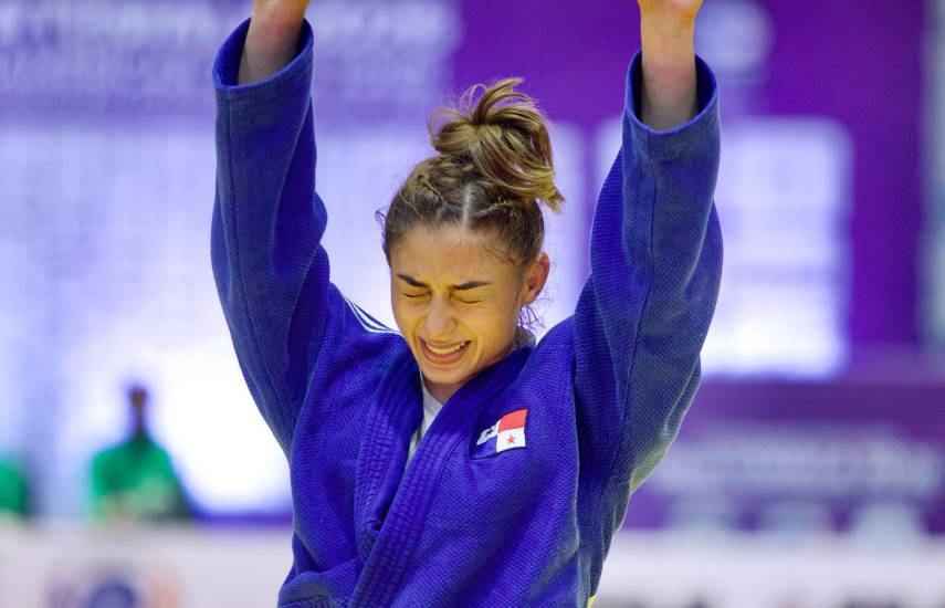 Caldo Deportivo del 31 de marzo de 2026