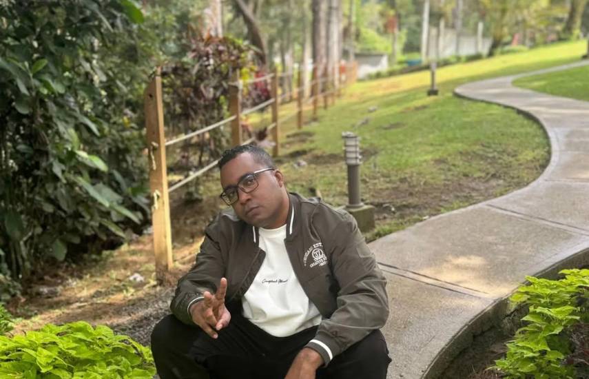 La Esquinita del 20 de noviembre de 2025