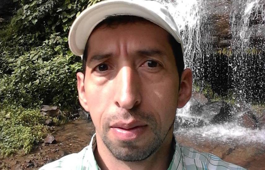 El agro busca alternativas ante los efectos de El Niño
