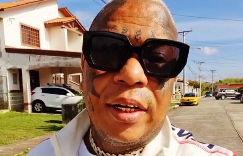 La Esquinita del 27 de enero de 2023