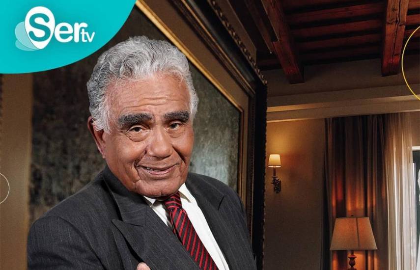 ¡Rescatarán el bolero!