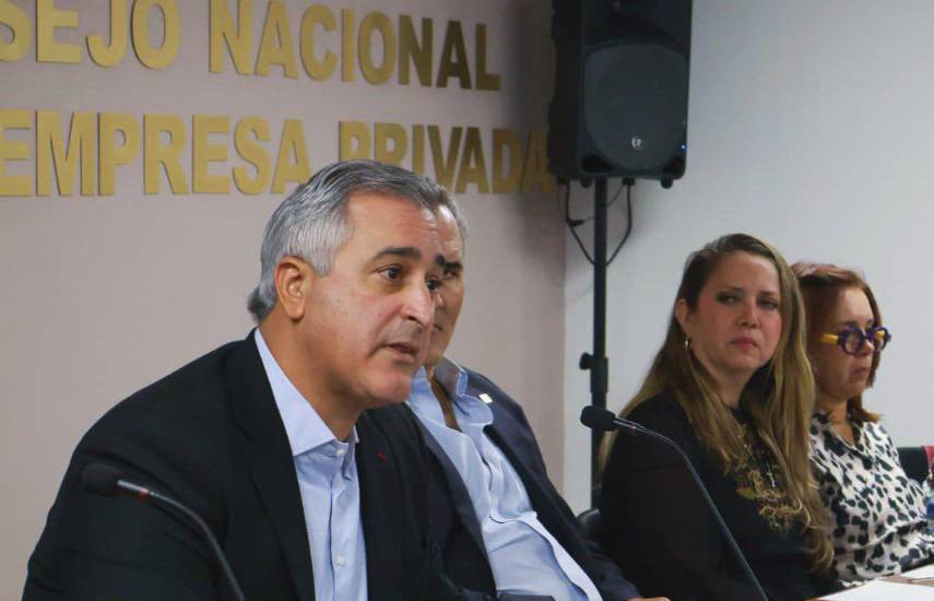 Duty Free del 26 de noviembre de 2025