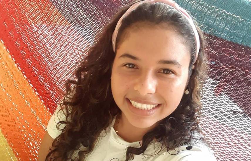 900 mil dólares paga la Extraordinaria