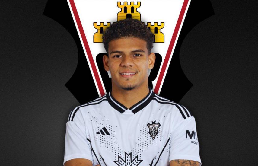 Caldo Deportivo del 29 de enero de 2026