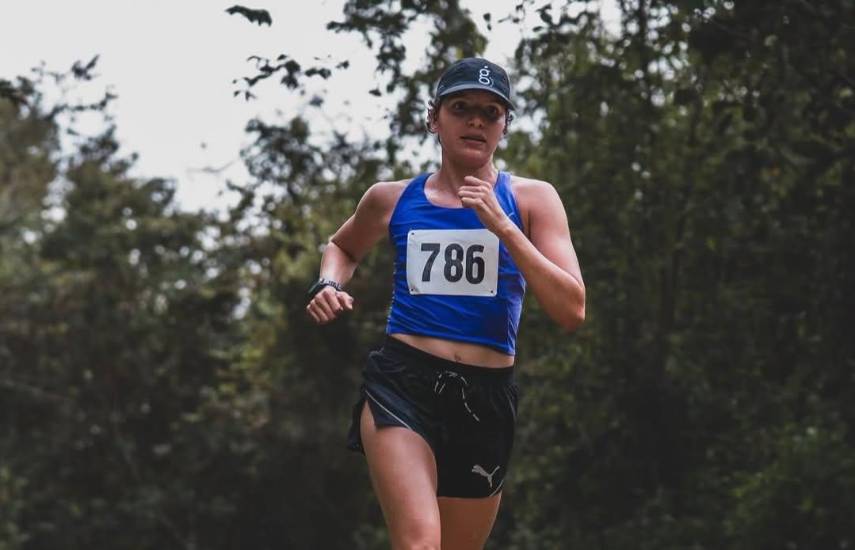 Caldo Deportivo del 2 de marzo de 2026