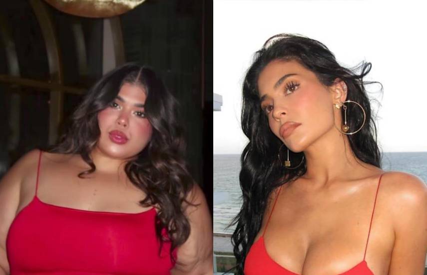 La Esquinita del 5 de agosto de 2025