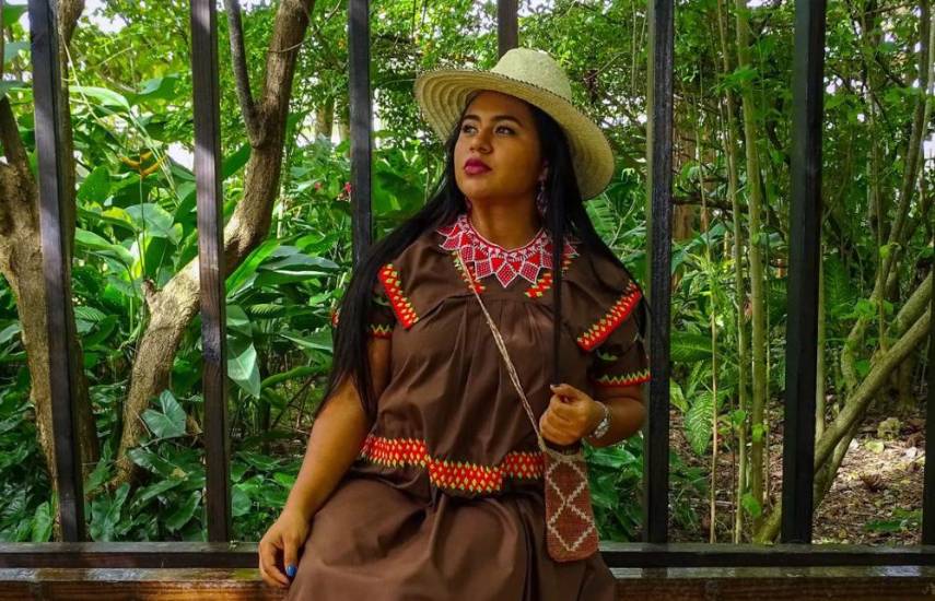 Artesanos enfrentan la crisis