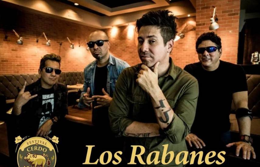 ¡Los eventos y rumbas de fiestas patrias!