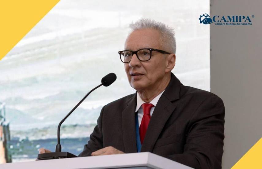 Duty Free del 22 de mayo del 2023