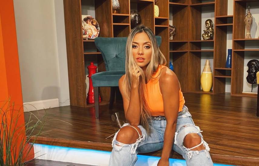 La Esquinita del 30 de diciembre de 2025