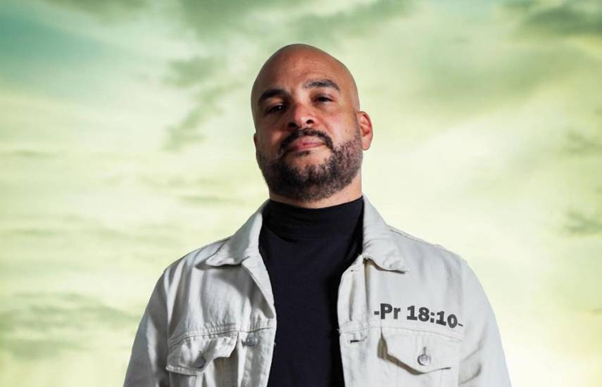 Desafíos culturales