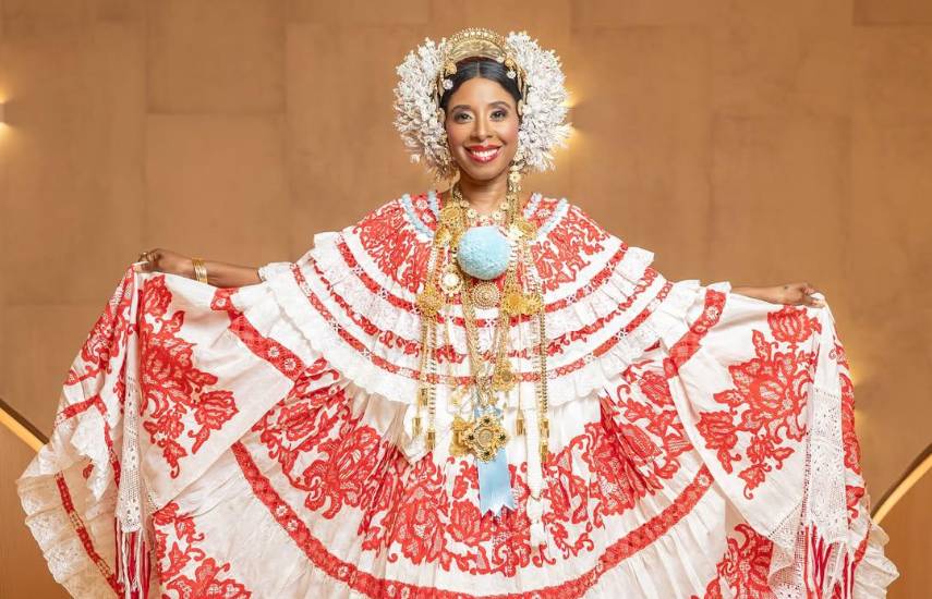 La Esquinita del 24 de noviembre de 2025