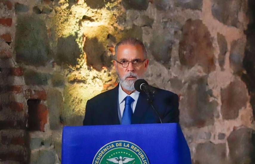 Alcaldes que buscarán la reelección en 2024