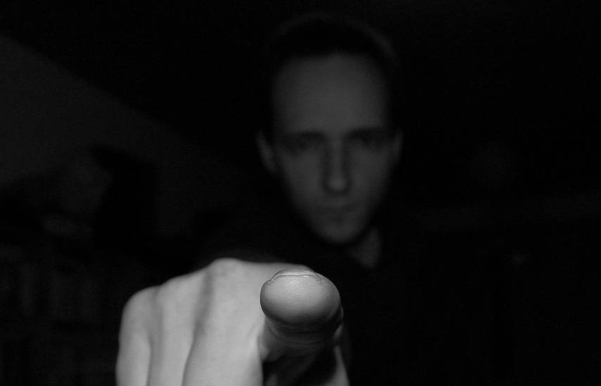 Tejemeneje del 1 de diciembre de 2025