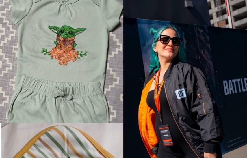 La Esquinita del 5 de septiembre de 2025