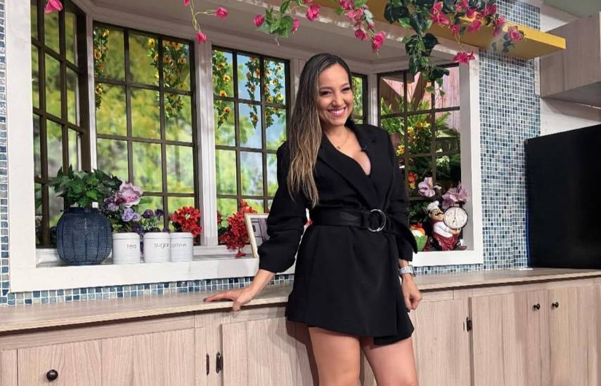 La Esquinita del 12 de mayo del 2025