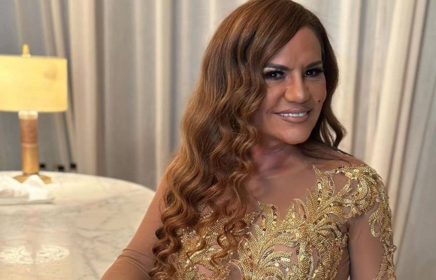 La Esquinita del 22 de marzo de 2024