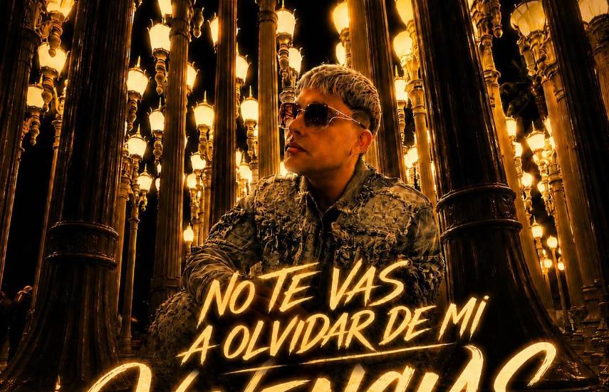La Esquinita del 8 de julio de 2026