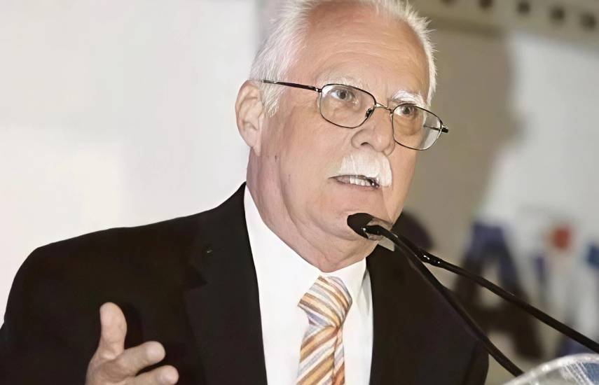 CSS denuncia fraude millonario en el sistema de pensiones