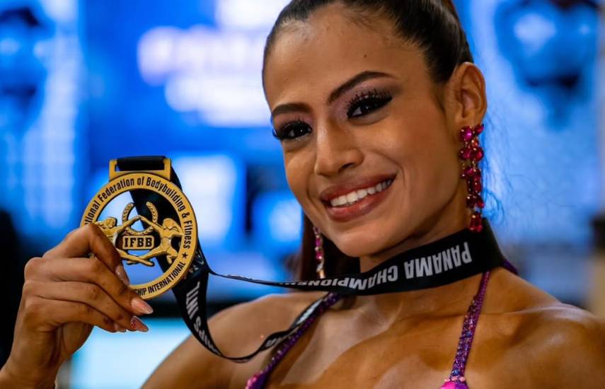 Caldo Deportivo del 11 de diciembre de 2025