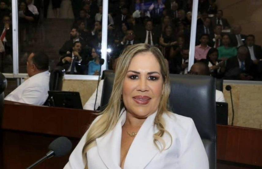 Carrera por la presidencia de la Asamblea entra en su recta final