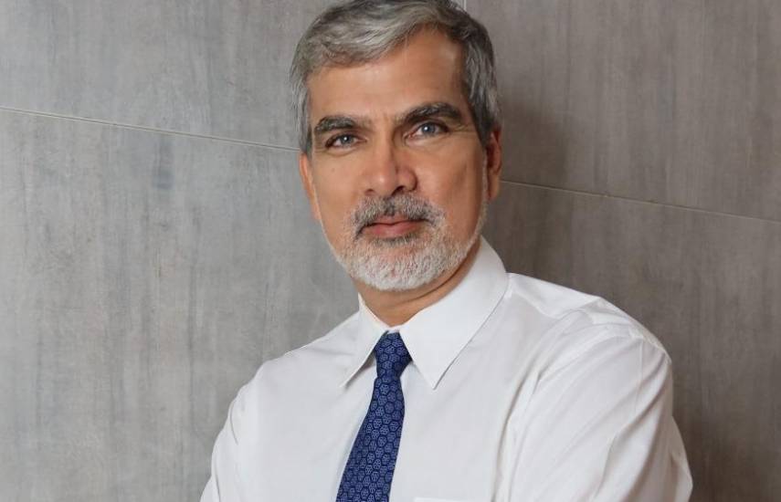 “Confianza y eliminar burocracia” para dinamizar la construcción