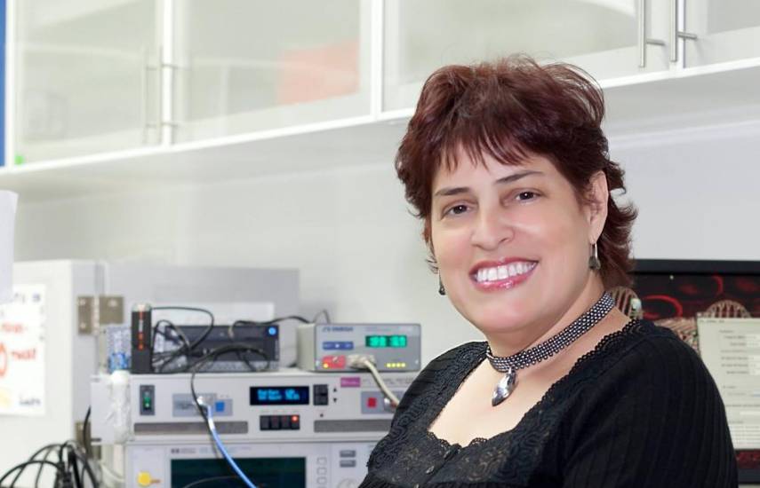 Adiós a pionero de las ciencias panameñas