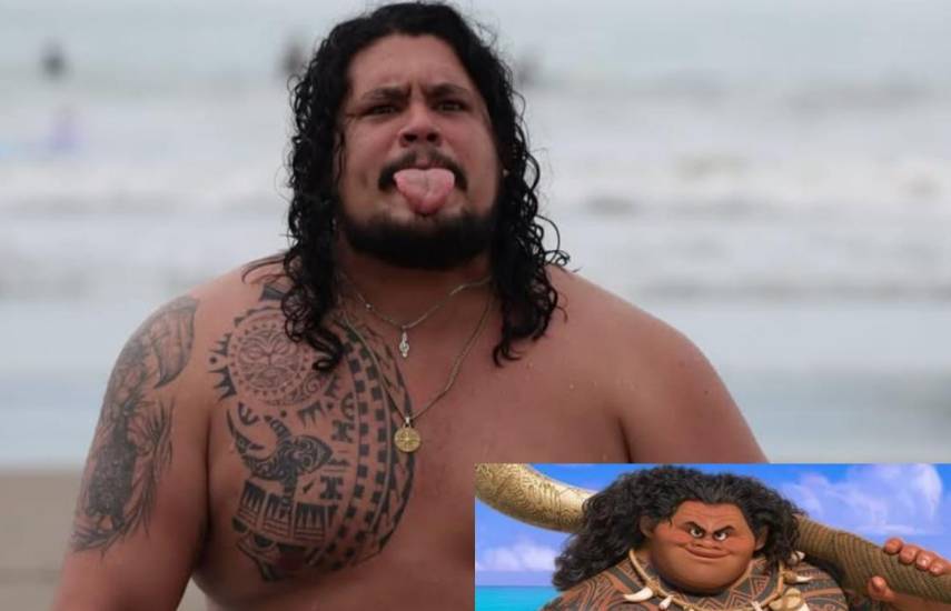 La Esquinita del 7 de enero de 2025