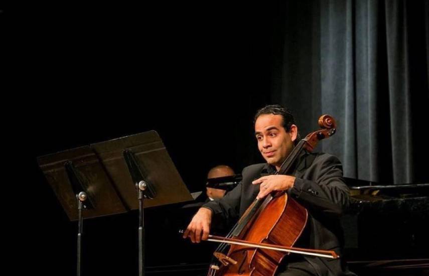 Desafíos culturales