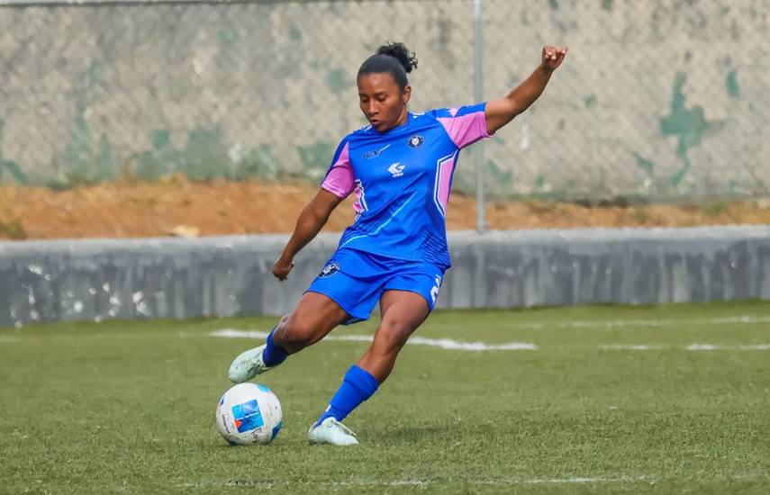 Tevi Coclé: Pasión, educación y futuro