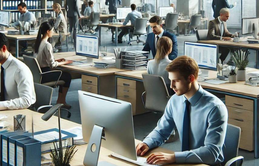 ¿La Ley de Carrera Administrativa en Panamá ha quedado obsoleta?