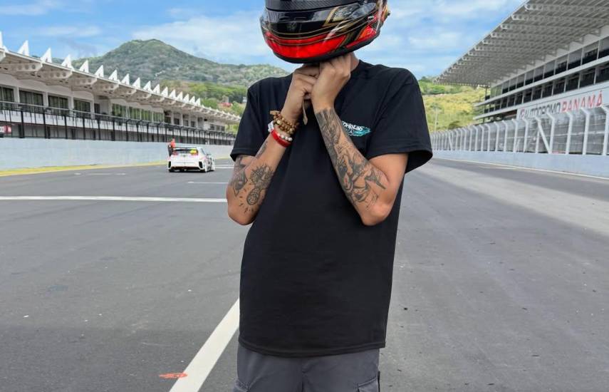 La Esquinita del 17 de abril de 2026