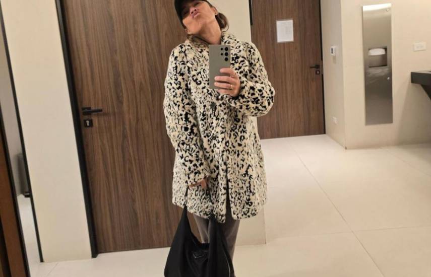 La Esquinita del 22 de marzo de 2024