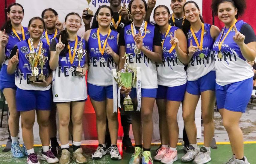 Caldo Deportivo del 3 de diciembre de 2025