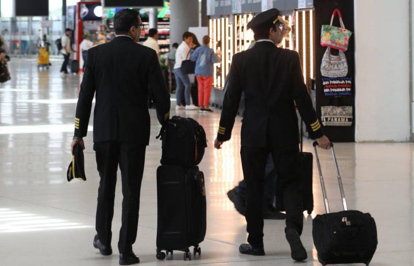 Duty Free del 23 de abril de 2026