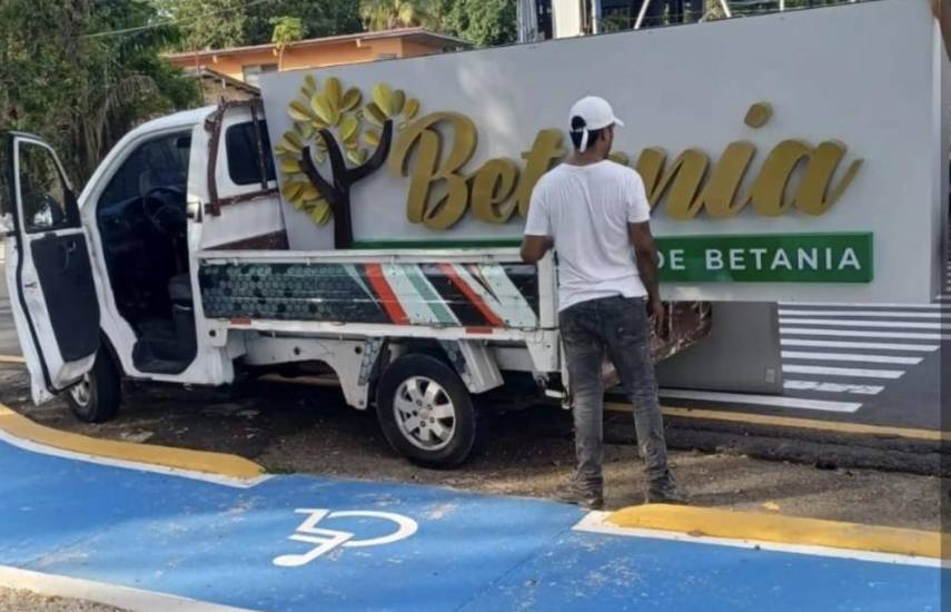 Auditarán a Naturgy, Panamá Ports y al ferrocarril