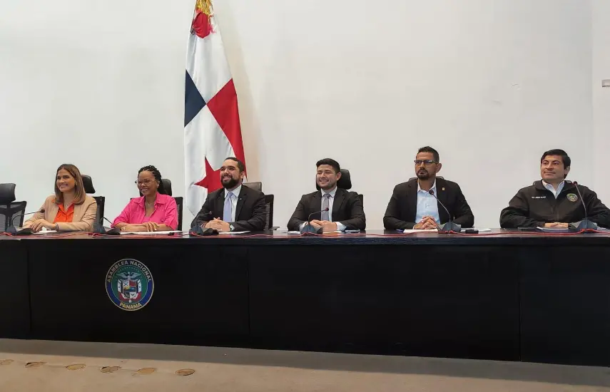 Vamos no apoyará reelección de Jorge Herrera