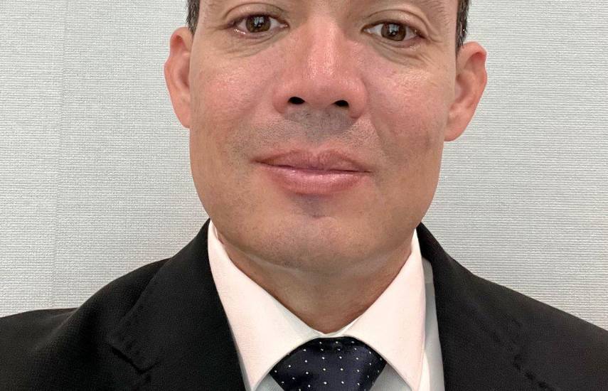 Aceleran proceso para elegir al nuevo magistrado del Tribunal Electoral