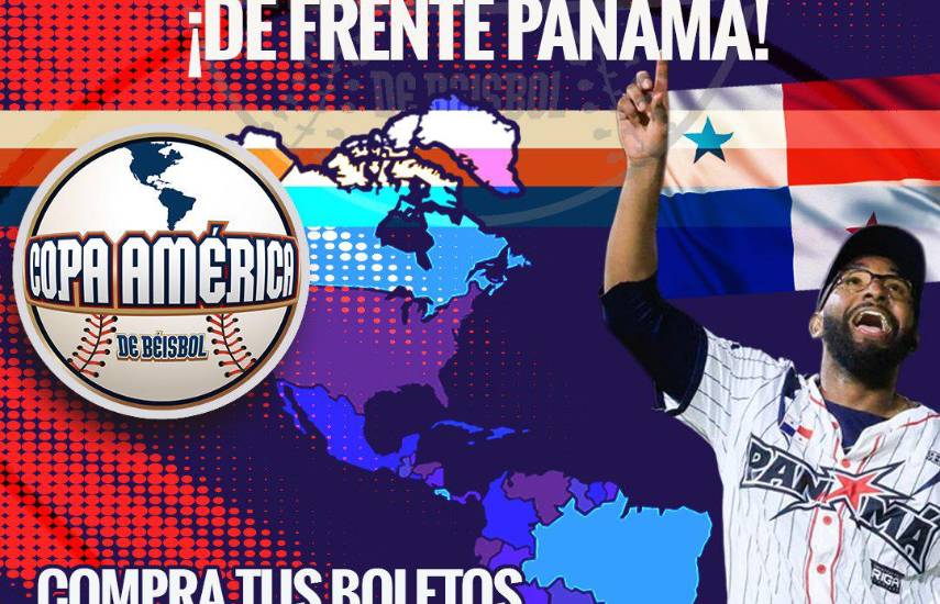 Caldo Deportivo del 6 de noviembre de 2025